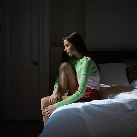 Hotel Lit D'art Exclusive Boutique