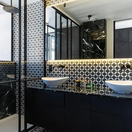 Hotell Lit D'art Exclusive Boutique 4*