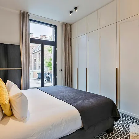 Lit D'art Exclusive Boutique 4*