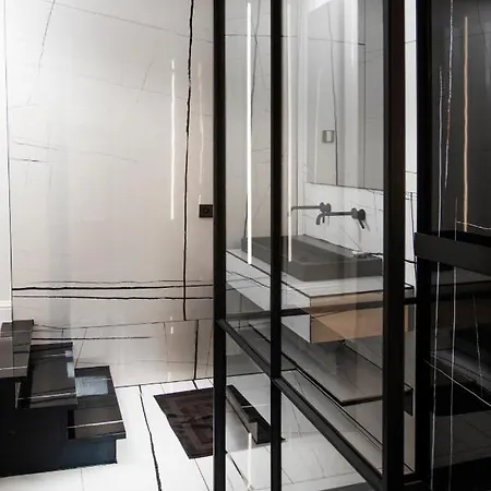 Готель Lit D'art Exclusive Boutique 4*
