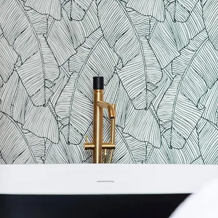 Lit D'art Exclusive Boutique 4* Антверпен