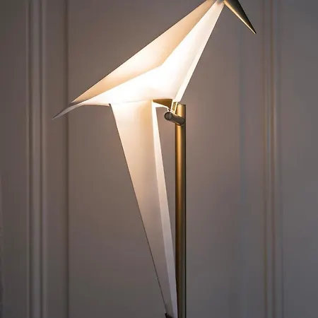 Lit D'art Exclusive Boutique Готель 4*